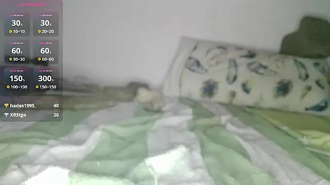 canarito18 webcam