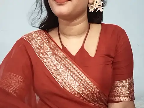 Adhiti_1 webcam
