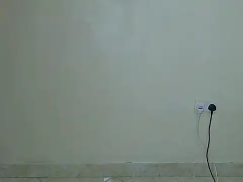 pinkfantsy webcam