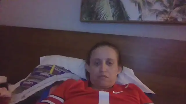 Jenonthecock webcam