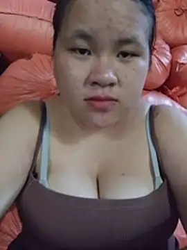Joy-yy webcam