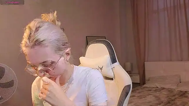 mollyy_snow webcam