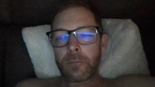 Fredandadrianaforever webcam