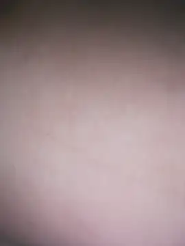 Hana_lii webcam
