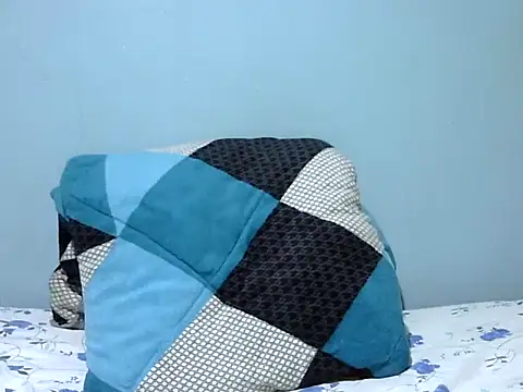 prettydomina1 webcam