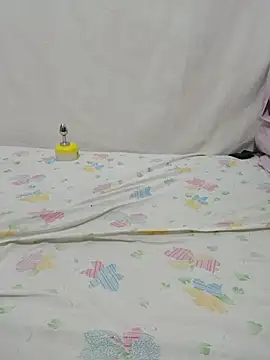 ChocolateArabic