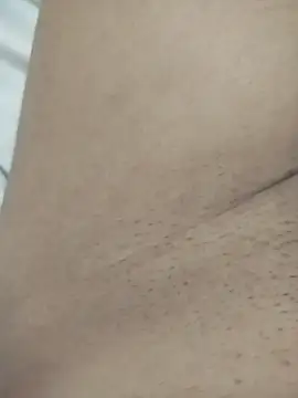 yuewoowsuey