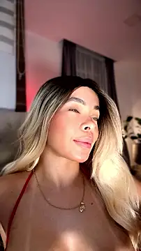 Scarlett_jc ⏬ live sex chat