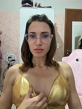 Irresistible37 🔣 free sex stream