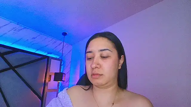 sayumi_dirty live cam on StripChat