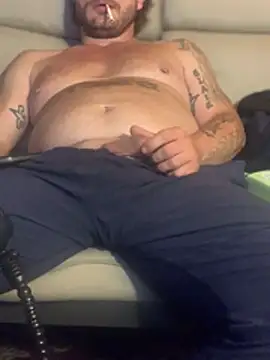 ldnick69 (Ask my age) - Cum