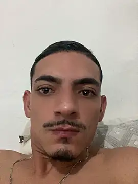 Hendricklavel1 webcam