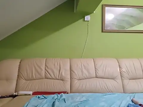 milfhot44 (F milf) - 5 ​fingers ​in ​pussy