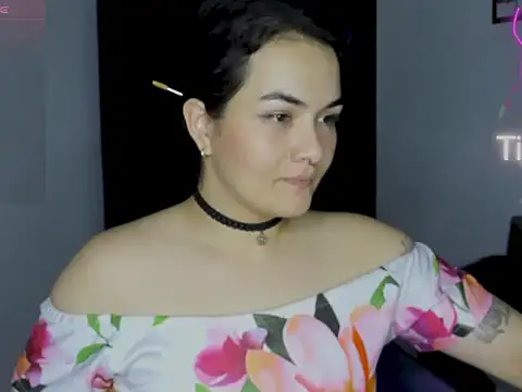 Babe-sofi webcam