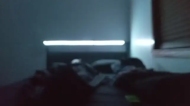stoner_420 webcam