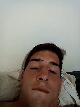 jhonluck2 webcam