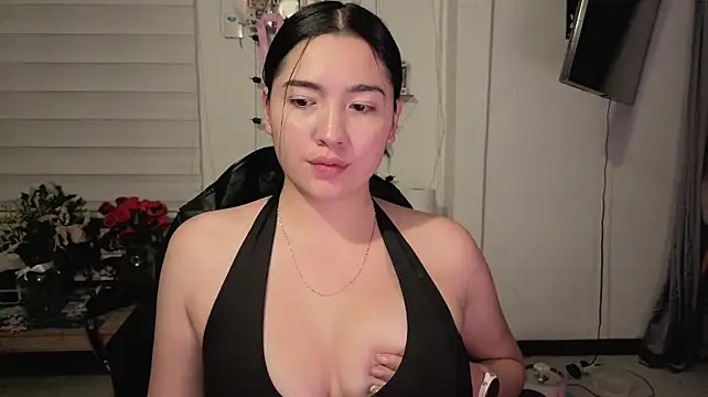 megaaann webcam