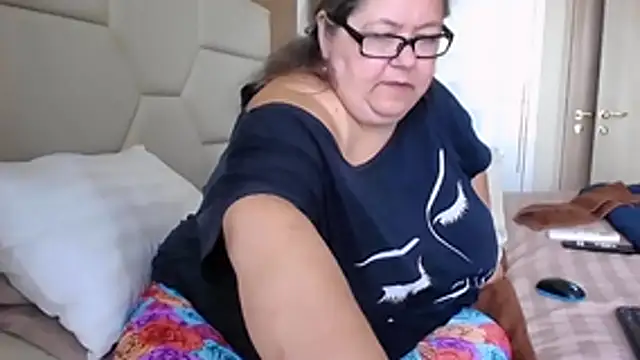 sex2 webcam