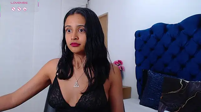 Lili666_