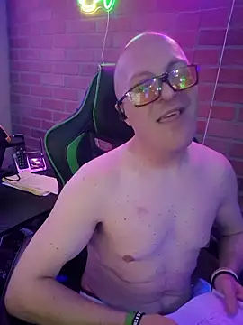 chronic_vibez webcam