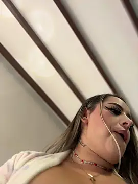 natashasweet