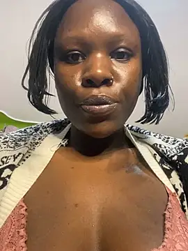 Vivi_na19