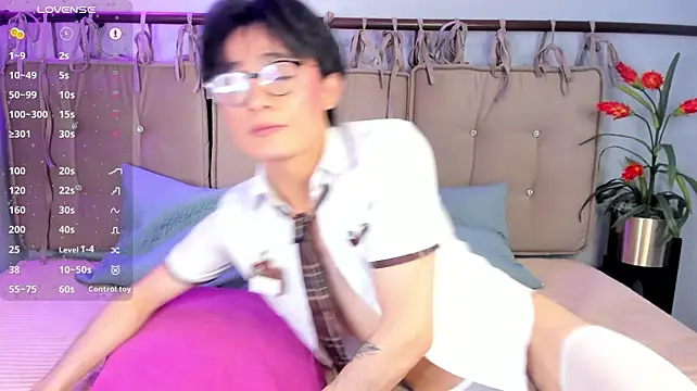 cherryy_boy