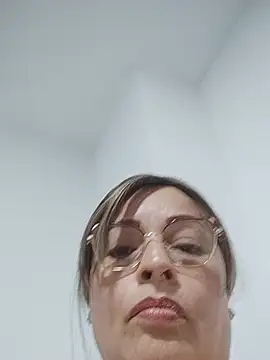 _Prinscarlet_ 😡 live show