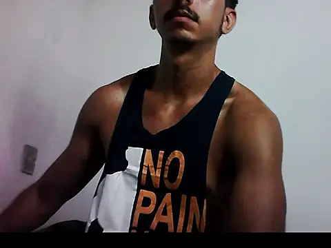 MagrinhoSaradoo