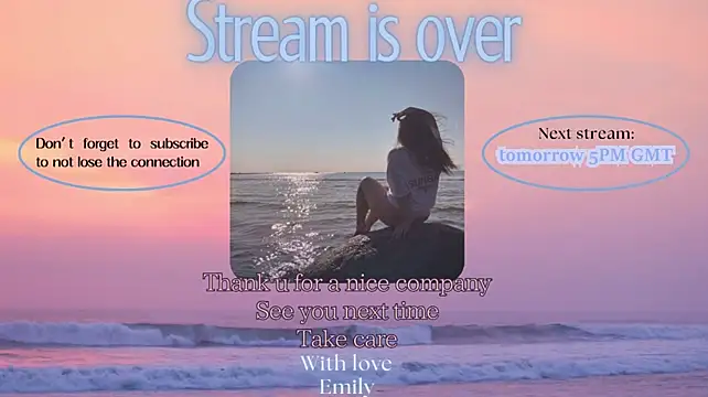 EmilyxxGraces 🎉 adult chat