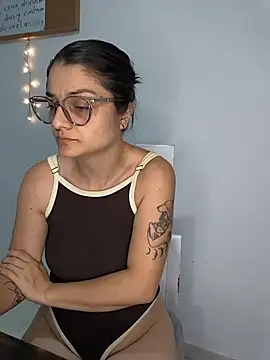 Coralinne