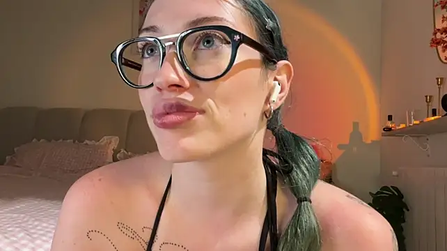 Kelly_Berry__ ⛸ free webcam