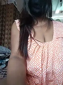 Bengalibeauty96