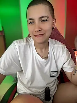 nicocoox