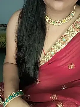 Miss_retika