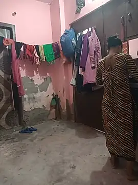Desipari_777