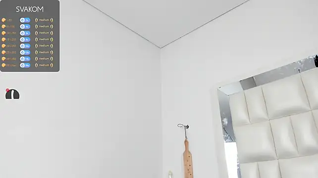 Violetta-foxx 🚀 free sex chat