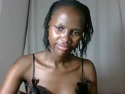 Sleek_petite