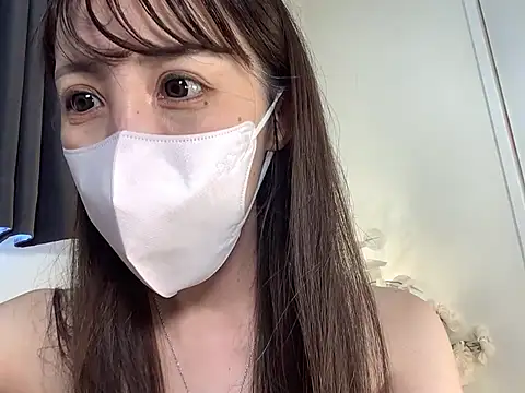Saki_Miyazawa