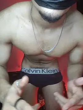 roxiii_