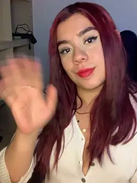 cloe_river__ 🦇 live naked chat
