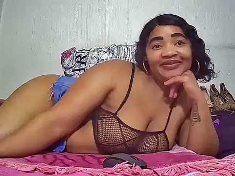RoxyLuvxxxx