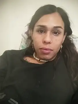 pretty_ariiel (T young) - I want to cum for you