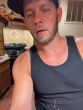 drlongdik91 (M young) - Lets have some fun I’m trying to travel