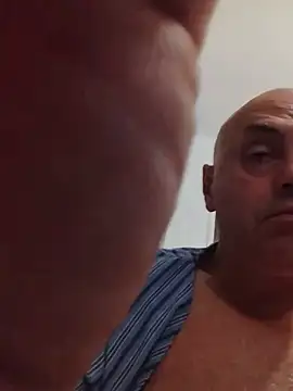 pantomax (M grandpa) - #anal #balds #big-cocks #bisexuals #blowjob #cam2cam #cheapest-privates #ejaculation #european #grandpas #handjob #hd #italian #masturbation #medium #office #orgasm #outdoor #penis-ring #pump #recordable-privates #recordable-publics #small-audience #uncut #white