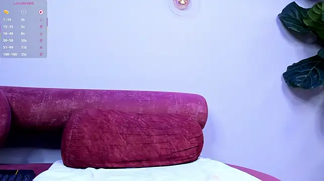travis_lenox_ (M young) - Keep me horny like that