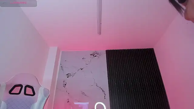 chloemuaak (T teen) - Cum for us