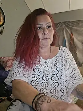 goddessalizeee (F milf) - #american #anal #anal-toys #big-clit #big-nipples #cam2cam #camel-toe #cock-rating #cooking #dildo-or-vibrator #dirty-talk #doggy-style #erotic-dance #fingering #foot-fetish #footjob #glamour #hairy #handjob #hd #heels #humiliation #jerk-off-instruction #massage #masturbation #middle-priced-privates #mistresses #mobile #oil-show #orgasm #recordable-privates #recordable-publics #role-play #sex-toys #sexting #shower #small-tits #smoking #spanking #squirt #striptease #tattoos #titty-fuck #topless #trimmed #twerk #american #american-milfs #anal #anal-doggy-style #anal-fingering #anal-masturbation #anal-milfs #anal-toys #anal-white #big-clit #big-nipples #big-nipples-milfs #brunettes #brunettes-milfs #cam2cam #camel-toe #cock-rating #cooking #curvy #curvy-milfs #curvy-white #deluxe-cam2cam #dildo-or-vibrator #dildo-or-vibrator-anal #dildo-or-vibrator-milfs #dirty-talk #doggy-style #erotic-dance #fingering #fingering-milfs #fingering-white #flashing #foot-fetish #foot-fetish-milfs #footjob #glamour #hairy #hairy-milfs #handjob #handjob-milfs #hd #heels #humiliation #jerk-off-instruction #massage #masturbation #medium-hair #middle-priced-privates #middle-priced-privates-milfs #middle-priced-privates-white #milfs #mistresses #mobile #mobile-milfs #oil-show #orgasm #orgasm-milfs #recordable-privates #recordable-privates-milfs #recordable-publics #role-play #role-play-milfs #sex-toys #sexting #shower #small-audience #small-tits #small-tits-milfs #small-tits-white #smoking #spanking #squirt #squirt-milfs #squirt-white #striptease #striptease-milfs #striptease-white #tattoos #tattoos-milfs #tattoos-white #titty-fuck #topless #topless-milfs #topless-white #trimmed #trimmed-milfs #trimmed-white #twerk #twerk-milfs #twerk-white #white #white-milfs