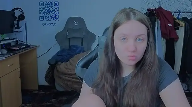 holy_kveta (F teen) - #ahegao #big-ass #blowjob #cam2cam #cheap-privates #creampie #dildo-or-vibrator #doggy-style #erotic-dance #european #fingering #handjob #hd #masturbation #recordable-privates #recordable-publics #russian #sex-toys #small-tits #spanking #striptease #student #topless #twerk #upskirt #ahegao #big-ass #big-ass-creampie #big-ass-doggy-style #big-ass-teens #big-ass-white #blowjob #blowjob-ahegao #blowjob-teens #brunettes #brunettes-blowjob #brunettes-teens #cam2cam #cheap-privates #cheap-privates-teens #cheap-privates-white #creampie #creampie-teens #dildo-or-vibrator #dildo-or-vibrator-teens #doggy-style #doggy-style-creampie #erotic-dance #european #fingering #fingering-teens #fingering-white #flashing #handjob #handjob-teens #hd #long-hair #masturbation #masturbation-teens #medium #moderately-priced-cam2cam #recordable-privates #recordable-privates-teens #recordable-publics #russian #russian-teens #sex-toys #small-tits #small-tits-teens #small-tits-white #spanking #striptease #striptease-teens #striptease-white #student #teens #topless #topless-teens #topless-white #twerk #twerk-teens #twerk-white #upskirt #upskirt-teens #white #white-teens