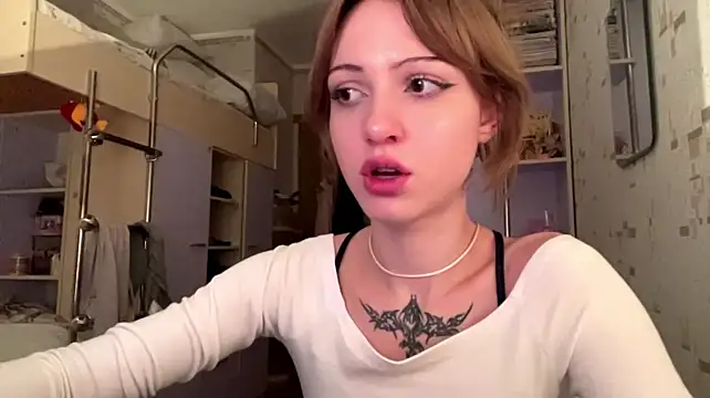chipsis (F teen) - #ahegao #blowjob #blowjob-ahegao #blowjob-mistresses #blowjob-teens #brunettes #brunettes-blowjob #brunettes-teens #cam2cam #cheapest-privates #cheapest-privates-teens #cheapest-privates-white #cock-rating #corset #cosplay #cosplay-teens #cowgirl #dirty-talk #doggy-style #flashing #foot-fetish #foot-fetish-teens #footjob #handjob #handjob-teens #hd #humiliation #jerk-off-instruction #massage #medium #mistresses #nylon #recordable-privates #recordable-privates-teens #recordable-publics #role-play #role-play-teens #sexting #short-hair #smoking #teens #topless #topless-teens #topless-white #twerk #twerk-teens #twerk-white #upskirt #upskirt-teens #white #white-teens #yoga #yoga-teens